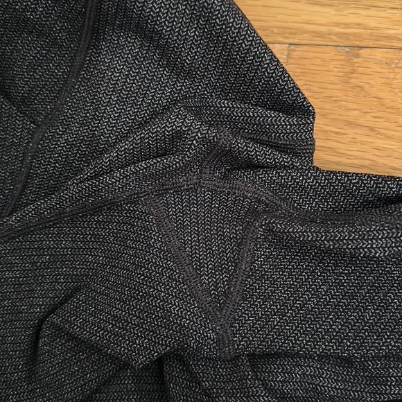 Lululemon Speed Up Tight *28" - Picture 7 of 7